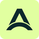 Atlas Funded logo