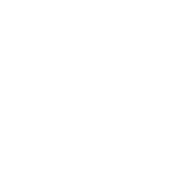 Atmos Funded logo