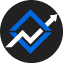 City Traders Imperium logo