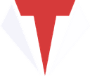 DayTraders logo
