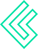 Finotive Funding logo