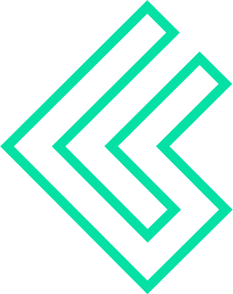 Finotive Funding logo