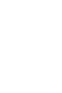 FundedFirm logo