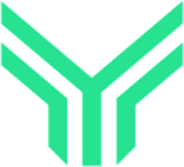 Funding Traders logo