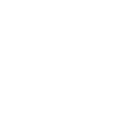 FundingTicks logo