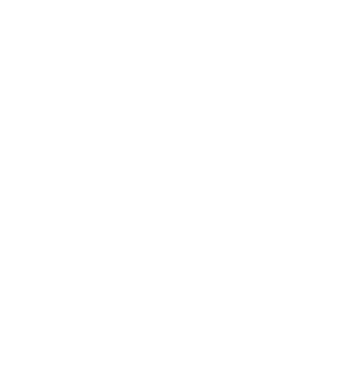 FundingTicks logo