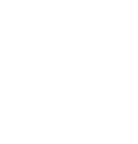 FXIFY logo