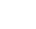 Goat Funded Trader logo