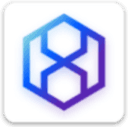 HyroTrader logo