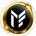 NairaTrader logo