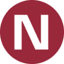 NeomAAA Funds logo