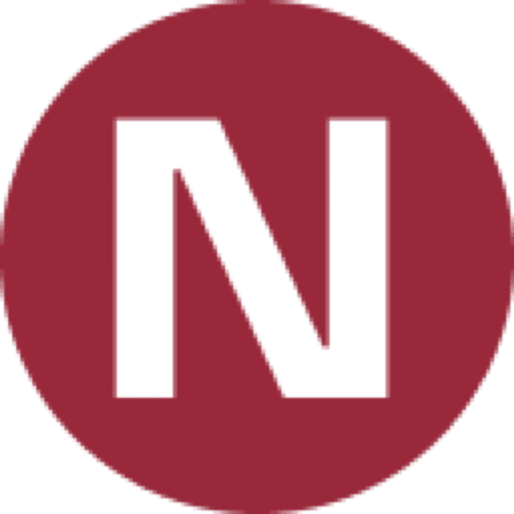 NeomAAA Funds logo
