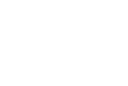 Phidias Propfirm logo