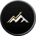 Pipstone Capital logo