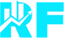 Rebels Funding logo