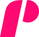 Trade The Pool logo
