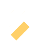 Vault Funder logo