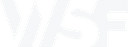 WS Funded logo