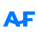 AquaFunded logo