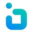 BrightFunded logo