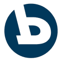 Bulenox logo