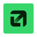 Equity Edge logo