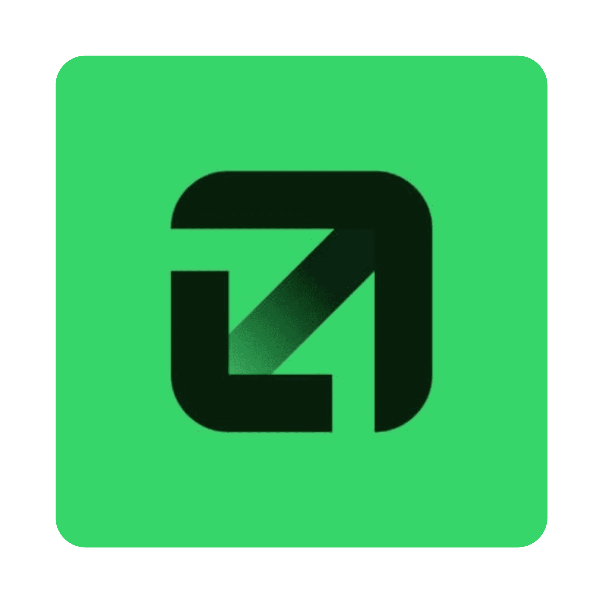Equity Edge logo
