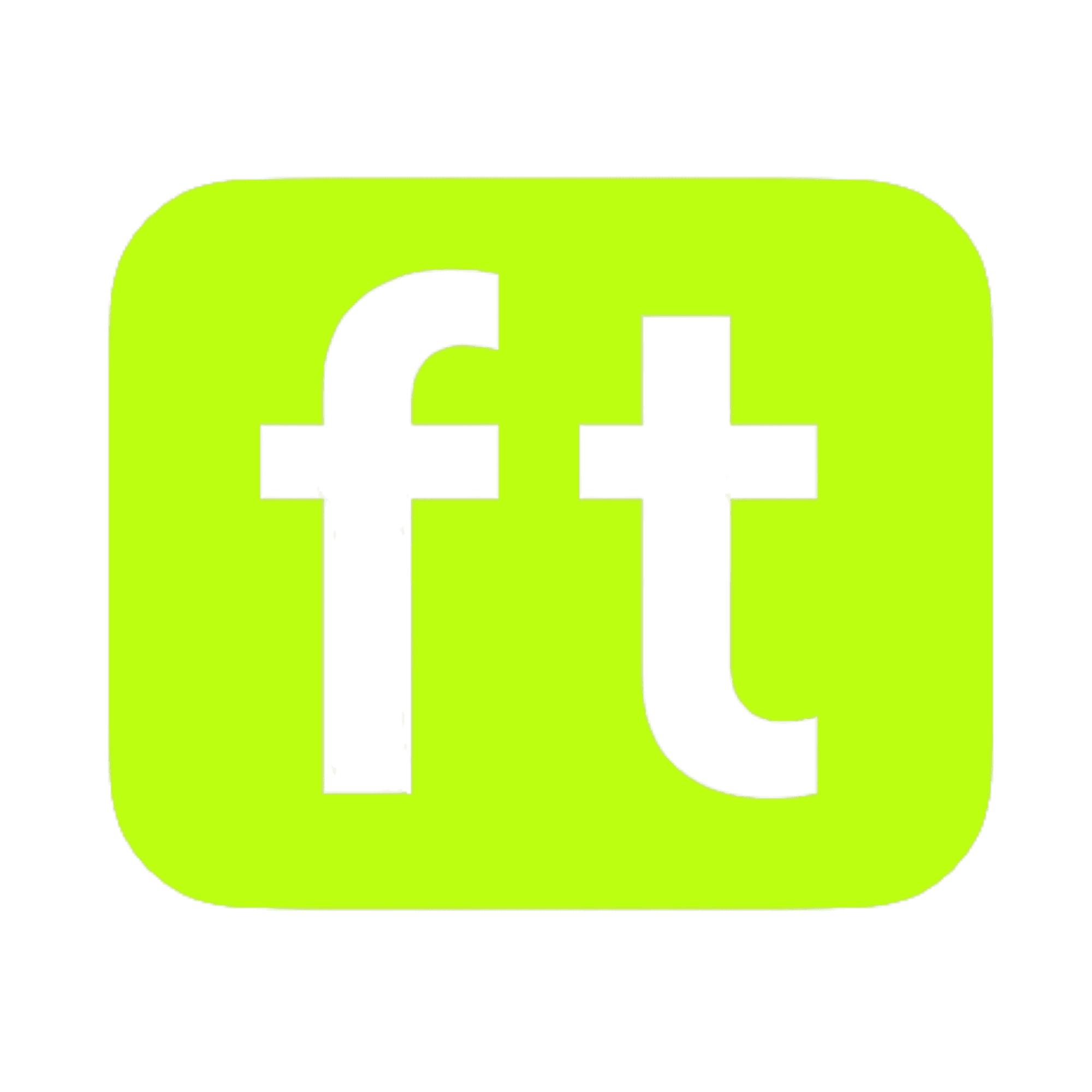 For Traders logo