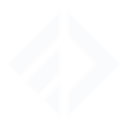 FTMO logo