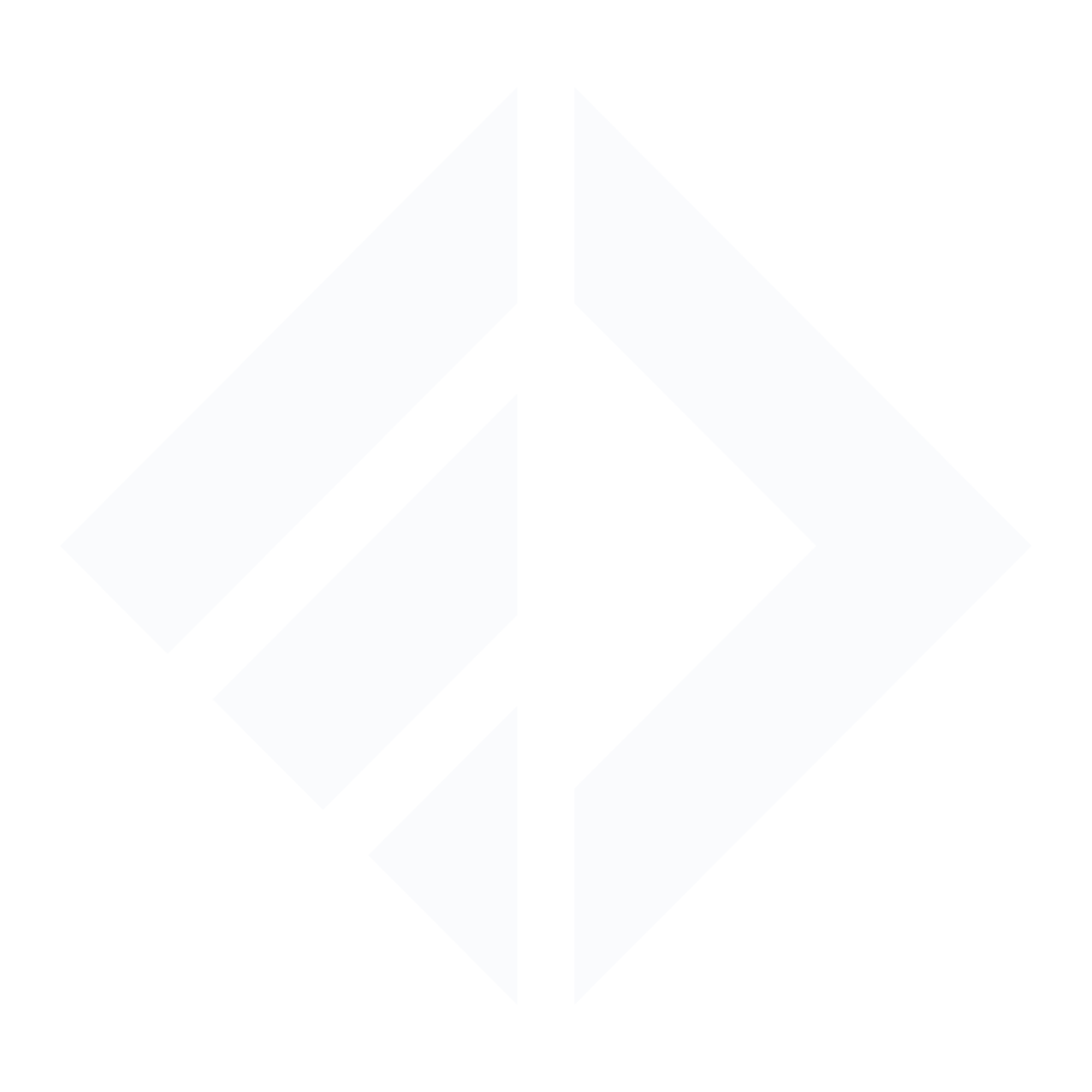 FTMO logo