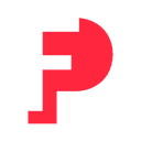 FunderPro logo