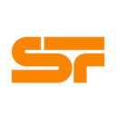 Sway Funded logo