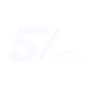 The5ers logo