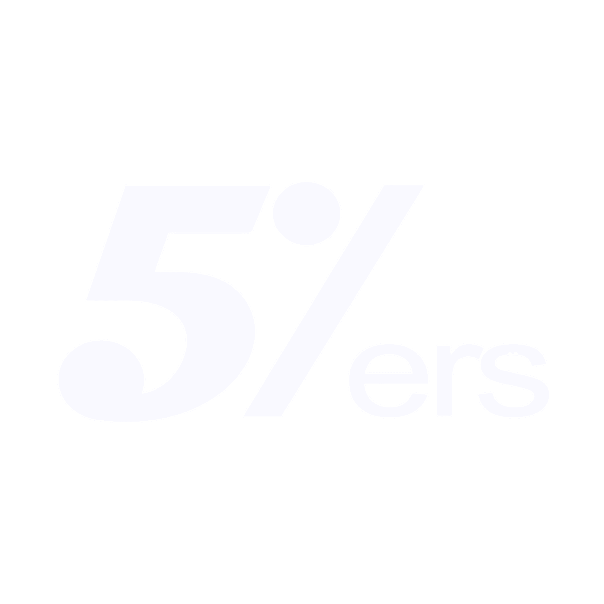 The5ers logo