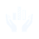 Tradeify logo