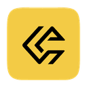 Crypto Fund Trader logo