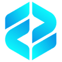 Funded Trader Markets logo