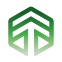 Top One Futures logo