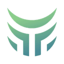 Top One Trader logo